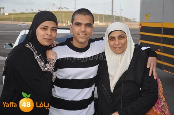 mo3tmreen plane (34).JPG